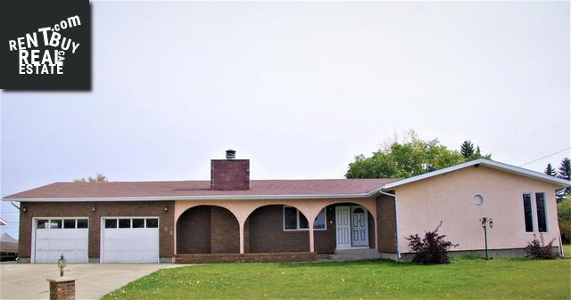 Property 109 Willowdale Ave main img