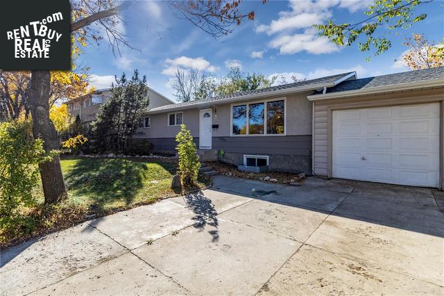 Property 1105 Matheson Dr main img
