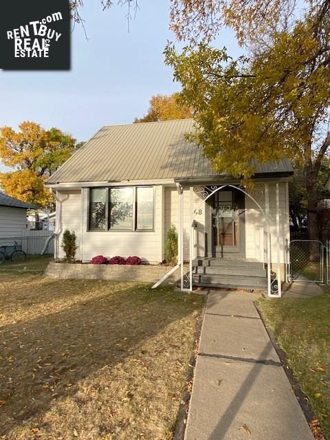 Property 668 3rd Ave Ne main img