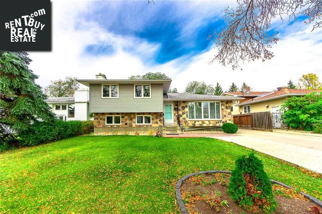 Property 48 Groome Ave main img