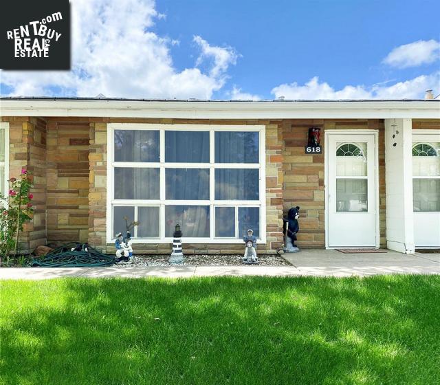 Property 18 618 1st Ave Ne main img
