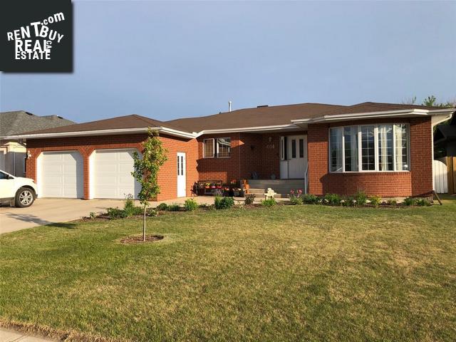 Property 494 13th Ave main img