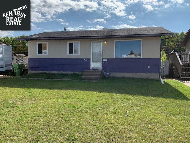 Property 379 Macarthur Dr main img