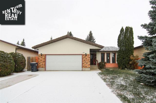 Property 19 Morrison Dr main img