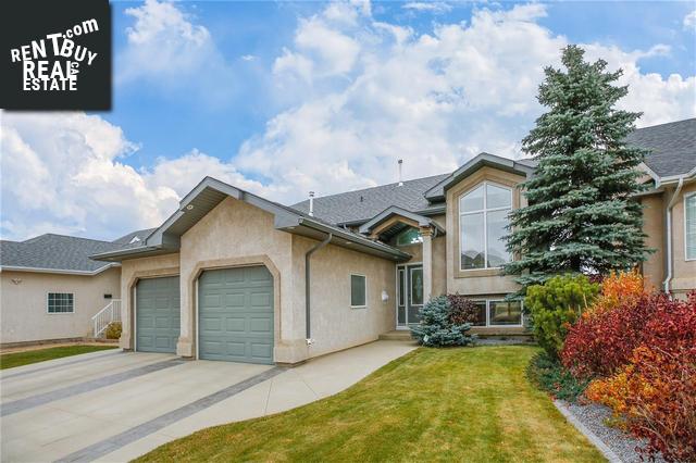 Property 214 Beechmont Cres main img