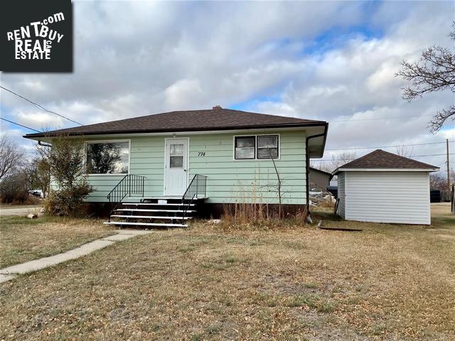 Property 774 Saskatchewan Ave main img