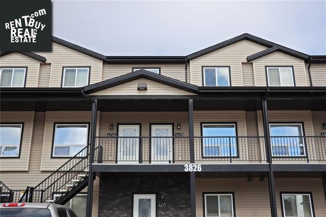 Property 409 3826 Dewdney Ave E main img