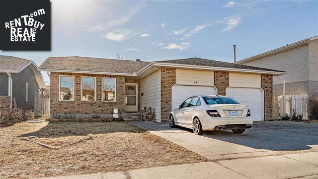 Property 68 Taylor Cres main img
