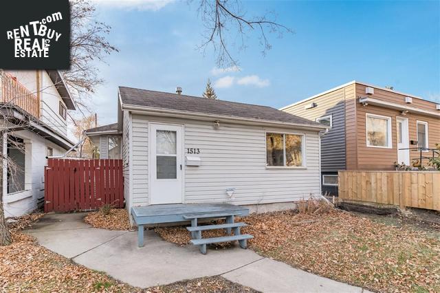 Property 1513 7th Ave N main img