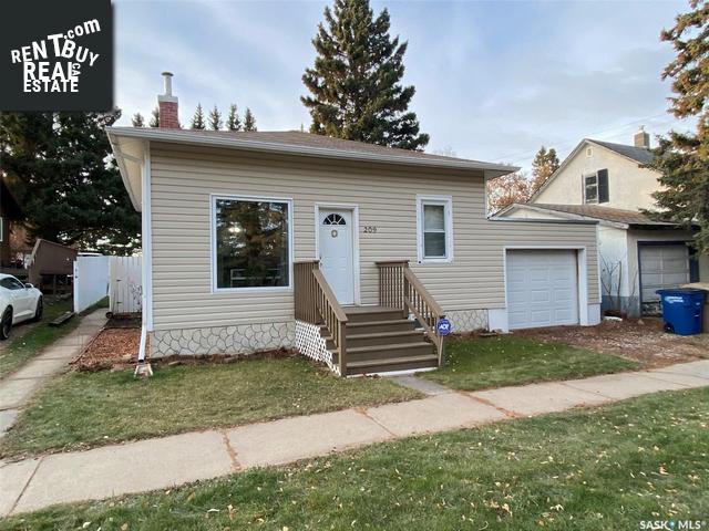 Property 209 1st Ave W main img