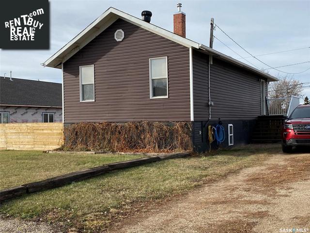Property 89 Main St main img