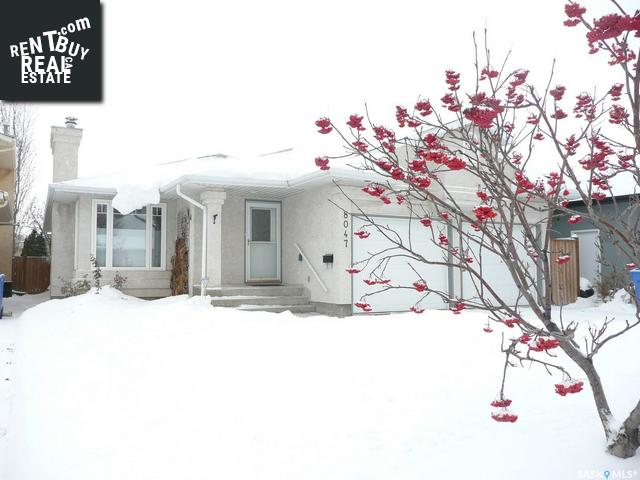 Property 8047 Struthers Cres main img