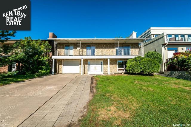 Property 1407 Spadina Cres E main img
