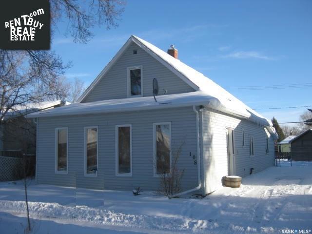 Property 108 Marsh St main img