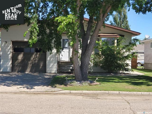 Property 449 2nd Ave W main img
