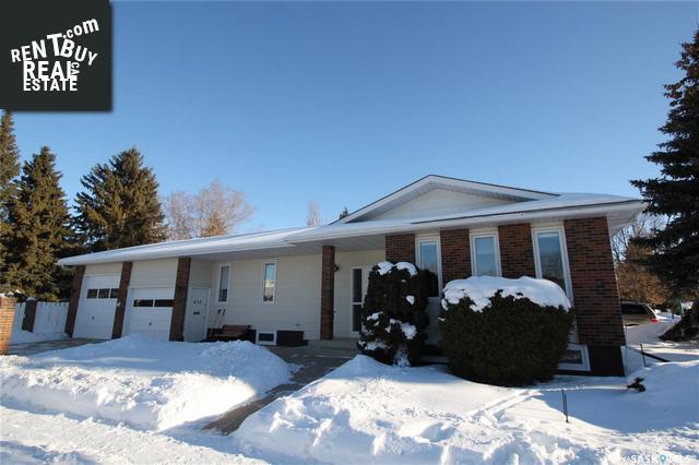 Property 435 Keeley Way main img