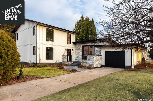 Property 38 Clare Cres main img