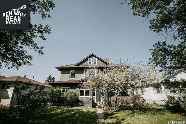 Property 220 Macleod Ave W main img