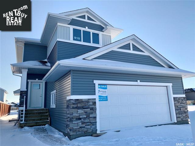 Property 1007 Childers Ct main img