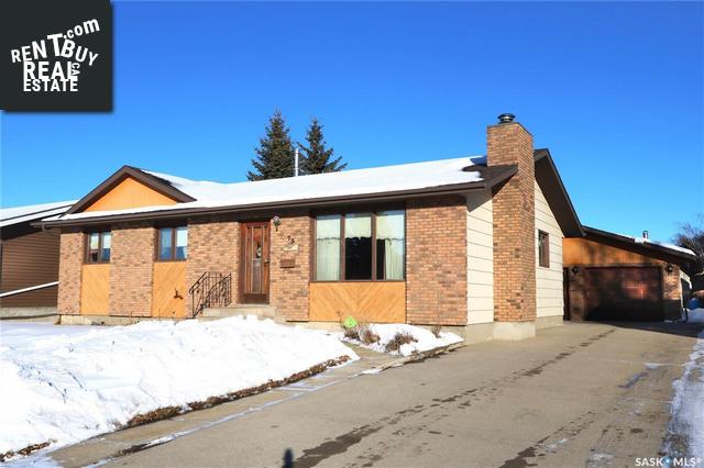 Property 73 Mackenzie Dr main img