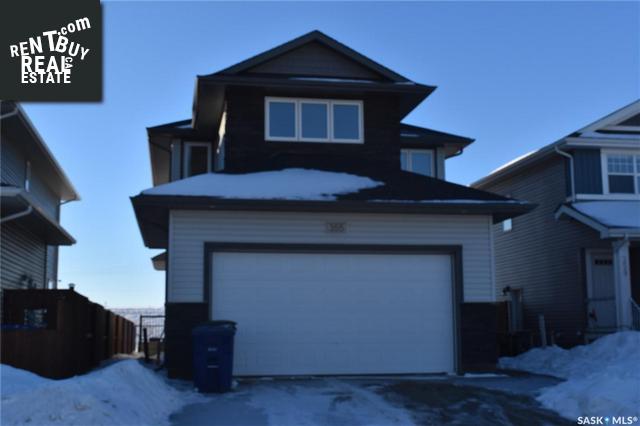 Property 355 Hassard Cl main img