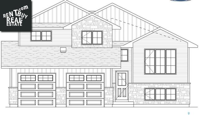 Property 610 Miller Way main img