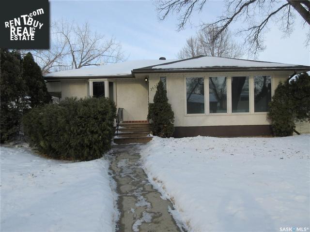 Property 3632 Grassick Ave main img