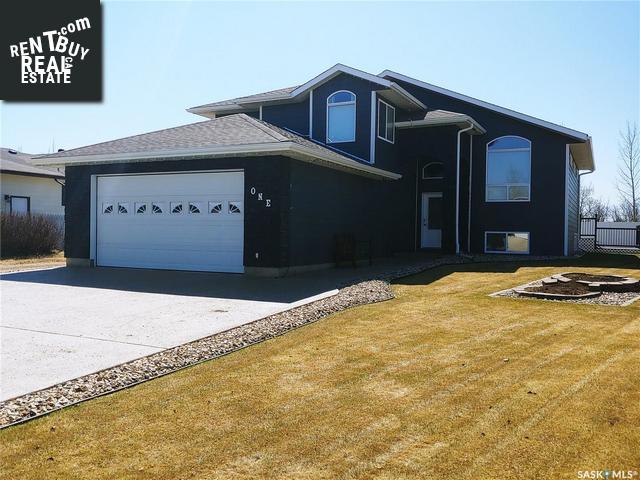 Property 1 Birch Pl main img