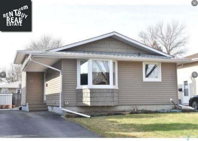 Property 17 Eden Ave main img