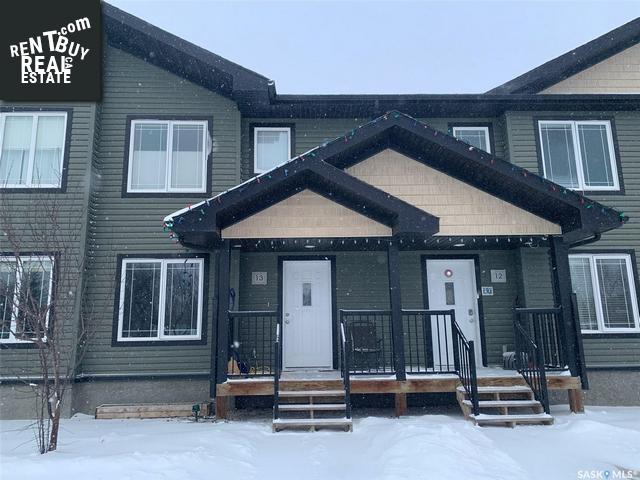 Property 13 815 5th St Ne main img