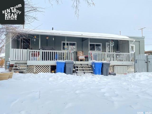 Property 202 5th Ave W main img