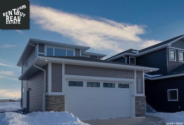 Property 566 Mcfaull Cres main img