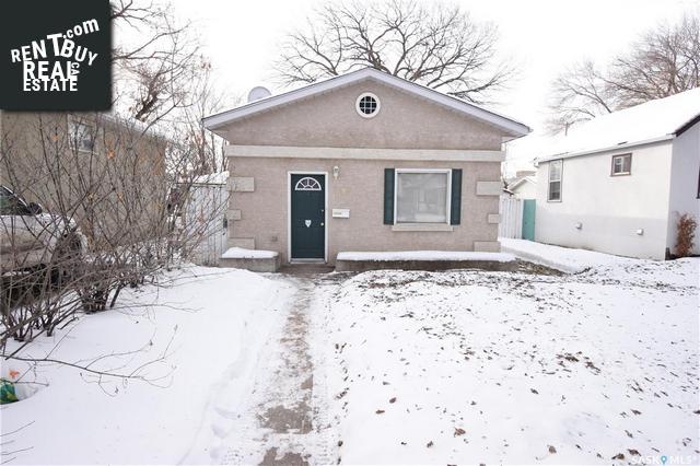 Property 1020 9th St E main img