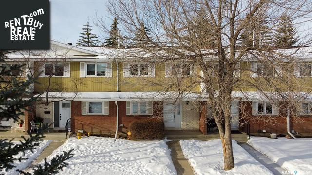Property 214 Plainsview Dr main img