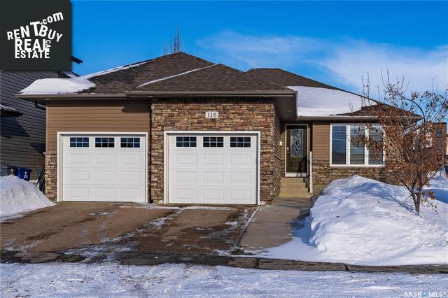 Property 118 Stefaniuk Cres main img