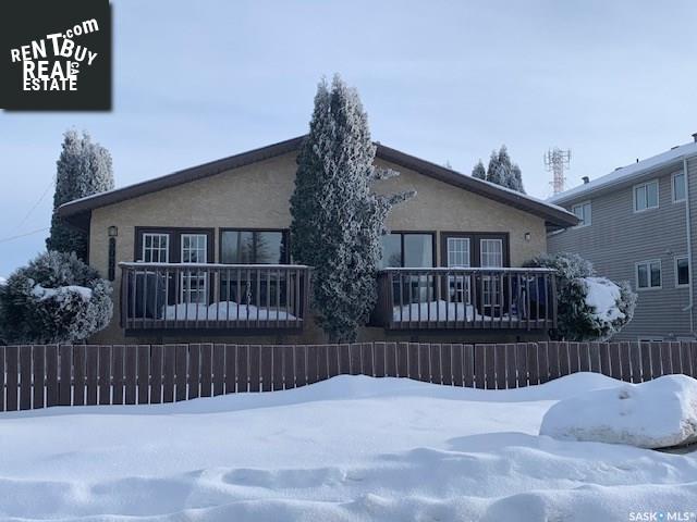 Property 3060 5th Ave E main img