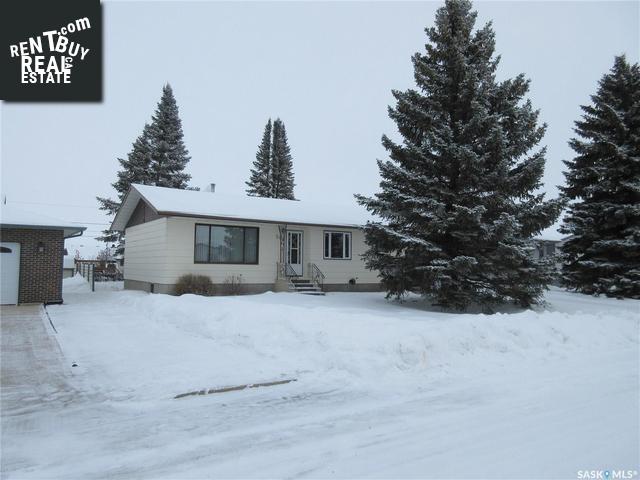Property 564 9th Ave W main img