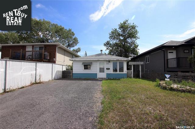 Property 171 Mcintyre St N main img
