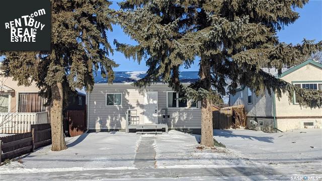 Property 4514 2nd Ave N main img