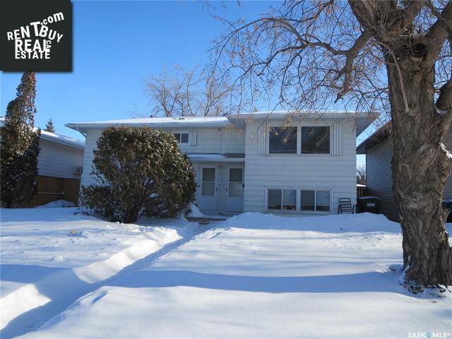 Property 1309 Preston Ave S main img