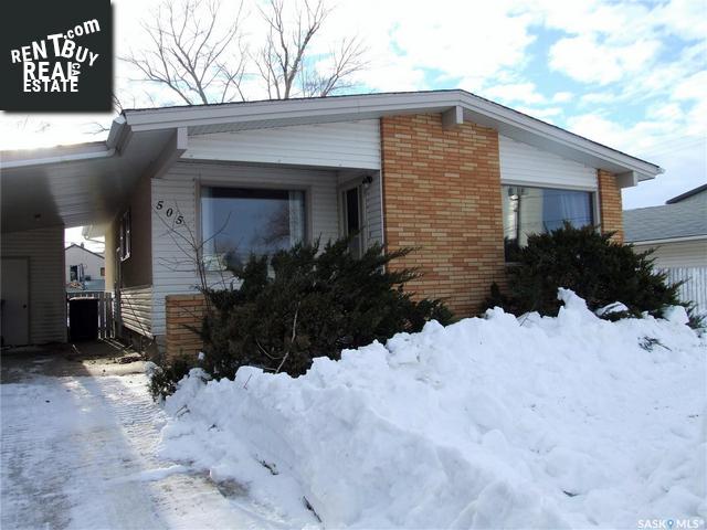 Property 505 Mcnab St main img