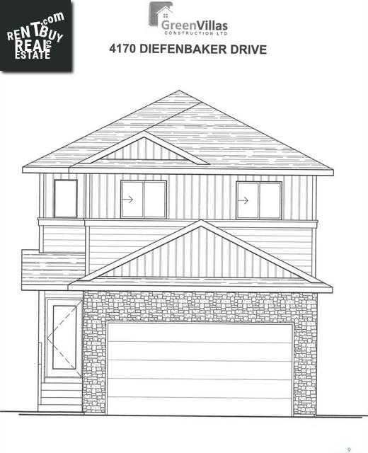 Property 4170 Diefenbaker Dr main img