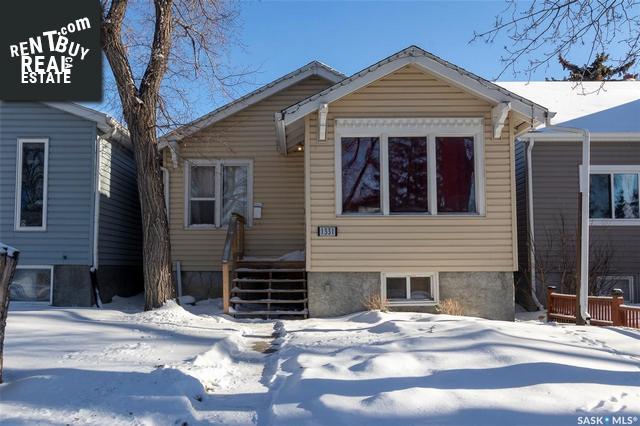 Property 1331 Queen St main img