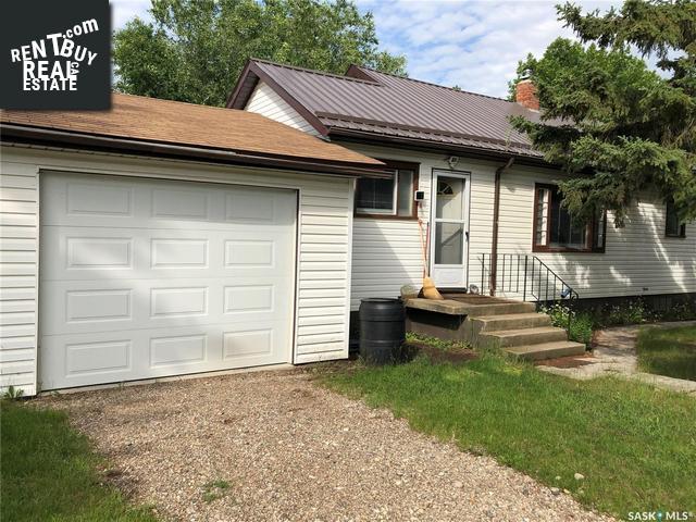 Property 170 Railway Ave main img