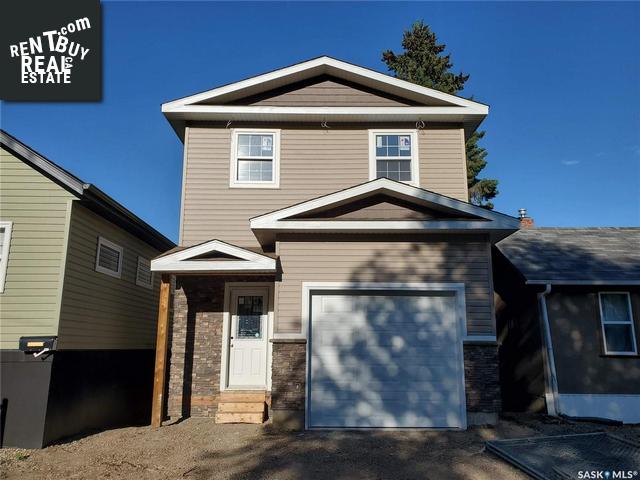 Property 1430 D Ave N main img