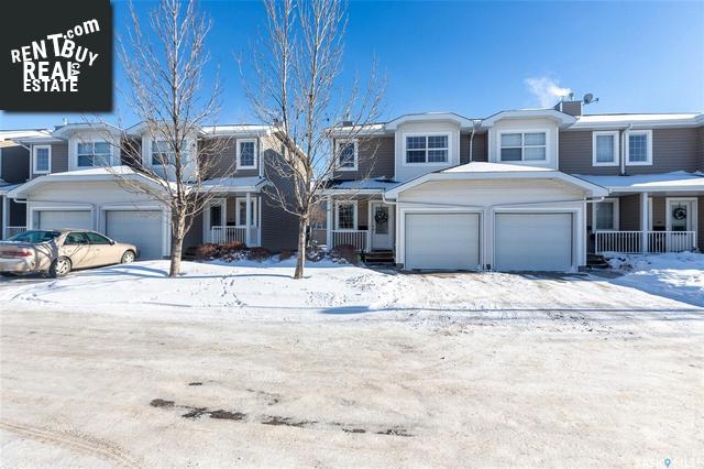 Property 31 4901 Child Ave main img