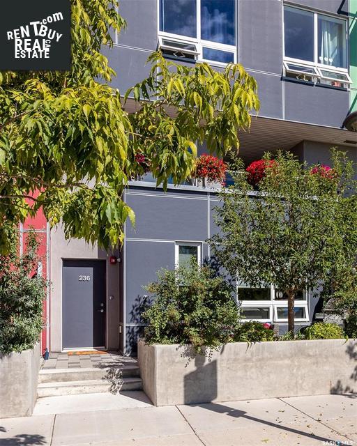 Property 236 Sonnenschein Way main img
