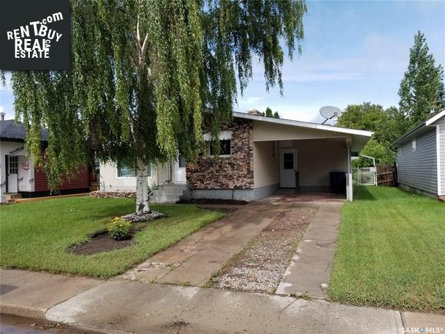 Property 365 2nd Ave W main img