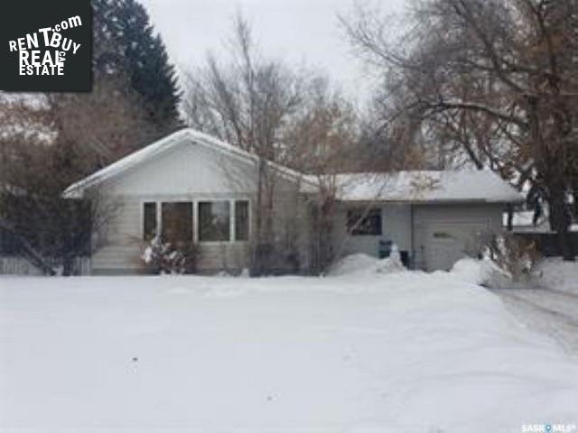 Property 2101 Taylor St E main img