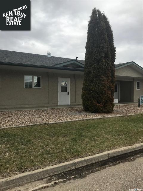 Property 3 108 6th Ave E main img